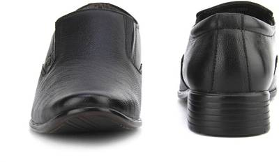 Lee Cooper Men Slip On Shoes