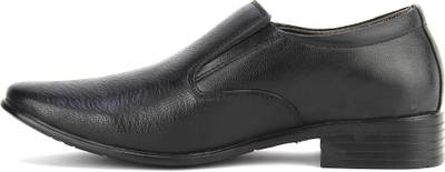 Lee Cooper Men Slip On Shoes