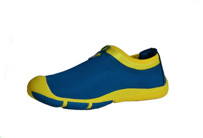 

BraveHood 22707 Casuals For Men(Green