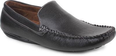 

Columbus Loafers For Men(Black