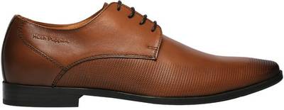 Hush Puppies