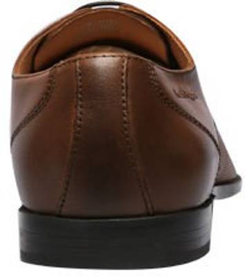 Hush Puppies