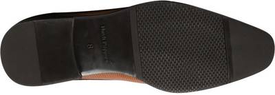 Hush Puppies
