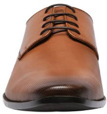 Hush Puppies