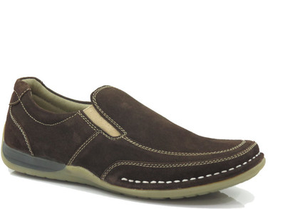 

John Hupper Casuals For Men(Olive