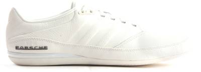 Adidas Originals PORSCHE TYP 64 2.0 Sneakers