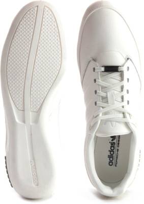 Adidas Originals PORSCHE TYP 64 2.0 Sneakers