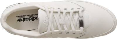 Adidas Originals PORSCHE TYP 64 2.0 Sneakers