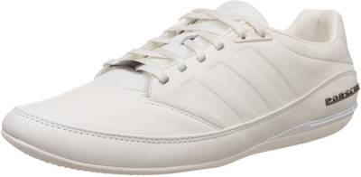 Adidas Originals PORSCHE TYP 64 2.0 Sneakers