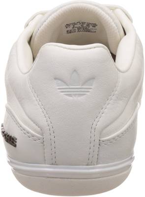 Adidas Originals PORSCHE TYP 64 2.0 Sneakers
