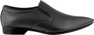 Metro Awesome Slip On