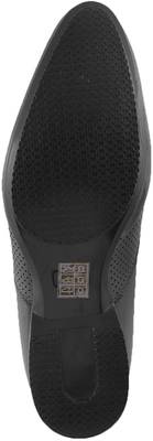 Metro Awesome Slip On