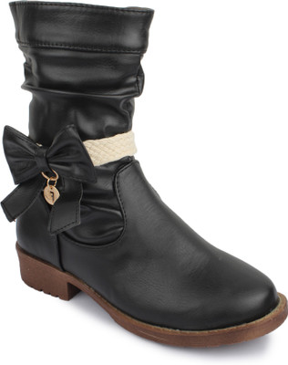 

Phedarus Girls(Black