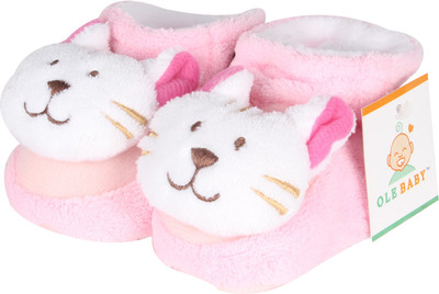 

Ole Baby Boys & Girls(Pink