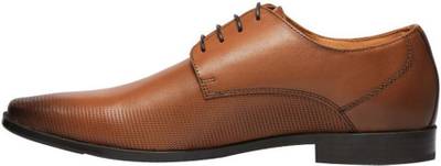 Hush Puppies