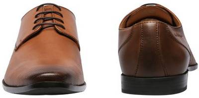 Hush Puppies