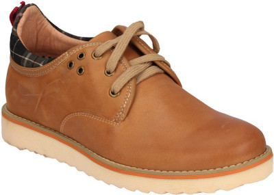 

Menz Collection Outdoors For Men(Brown), Camal