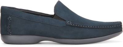Clarks Lace Up Shoes
