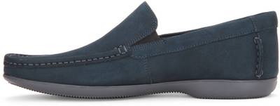 Clarks Lace Up Shoes