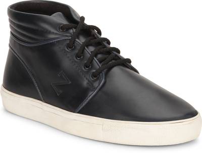 Ziera Yung Sneakers