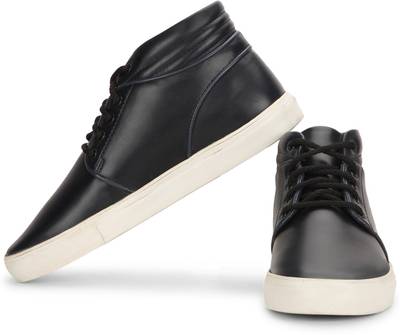 Ziera Yung Sneakers