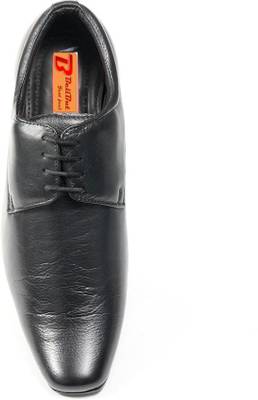 BellBut Slip On Shoes