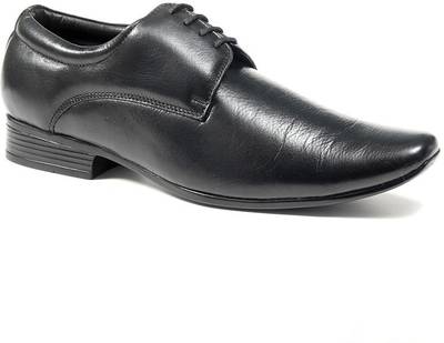 BellBut Slip On Shoes