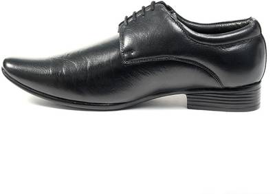 BellBut Slip On Shoes
