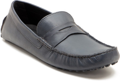 

Red Tape Slip On For Men(Navy