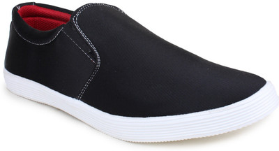 

Zovim Boys, Black;red