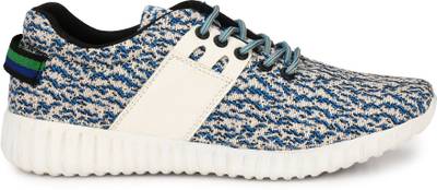 Afrojack oze boost 360 Sneakers