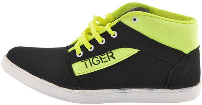 

BLS REAL Casuals For Men(Multicolor
