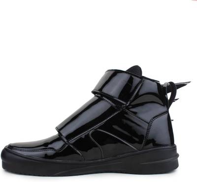 Jynx udta punjab Sneakers