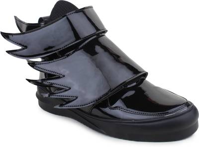 Jynx udta punjab Sneakers