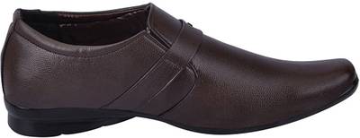 FAUSTO Slip On
