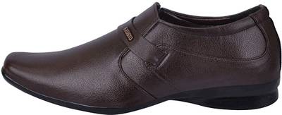 FAUSTO Slip On