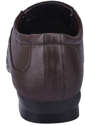 FAUSTO Slip On