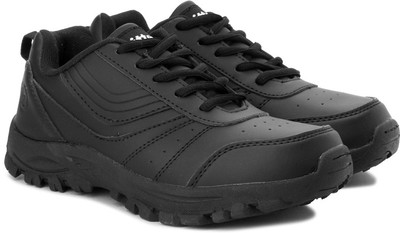 

KITTENS Boys, Black