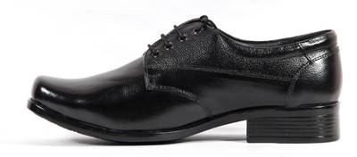 Frendo Corporate Casuals