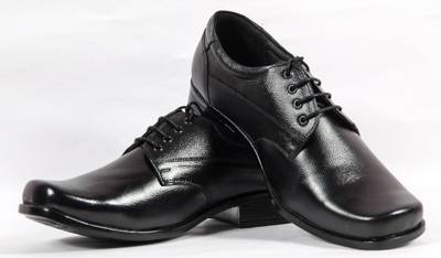 Frendo Corporate Casuals