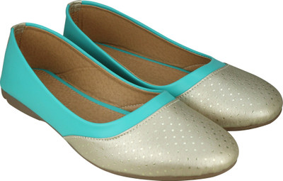 

Smart Traders Girls, Blue