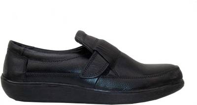 ANP Formal Slip On Shoes