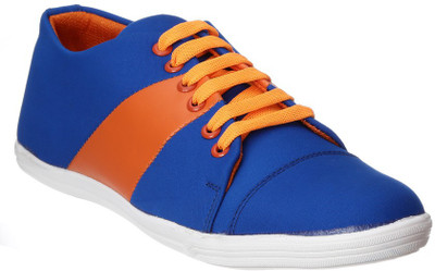 

Stylon Boys(Blue, Multicolor