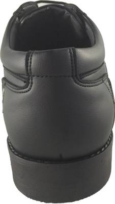 Destilo Lace Up