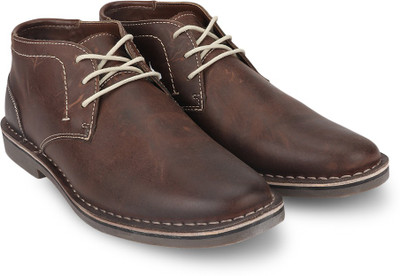 

Kenneth Cole Outdoor For Men(Brown