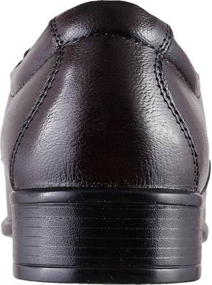 Metro Men's Formal Slipons Slip On