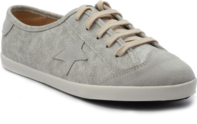 

Shuberry Sneakers For Women(Grey