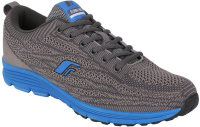 

F-Sports Rush Outdoors For Men(Grey, Blue