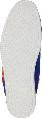 Bersache Orifwsh-154 Sneakers