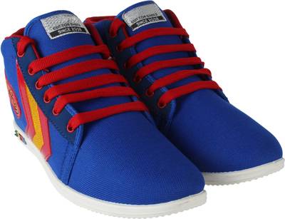 Bersache Orifwsh-154 Sneakers